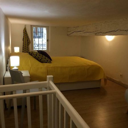 Le Calme Et La Tranquilite A 15 Minutes D'Avignon Apartment Caumont-sur-Durance Ngoại thất bức ảnh